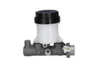 Maître-cylindre de frein BMC-5505 Kavo parts
