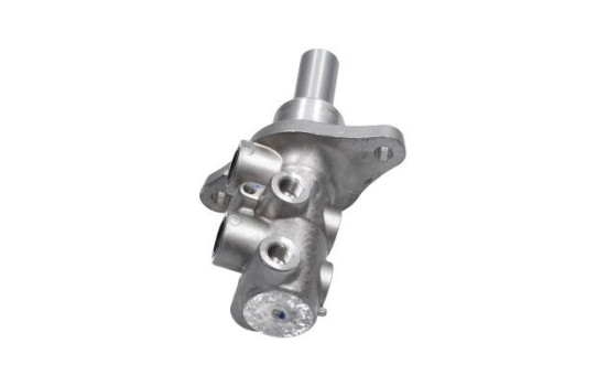Maître-cylindre de frein BMC-5532 Kavo parts, Image 2