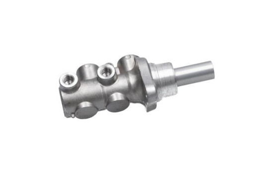 Maître-cylindre de frein BMC-5532 Kavo parts, Image 3