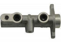 Maître-cylindre de frein BMC-6501 Kavo parts
