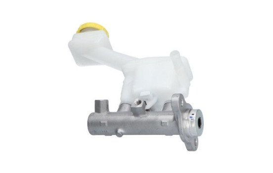 Maître-cylindre de frein BMC-6503 Kavo parts