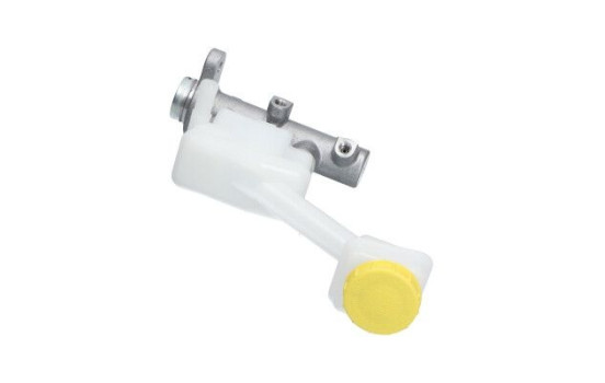 Maître-cylindre de frein BMC-6503 Kavo parts, Image 3