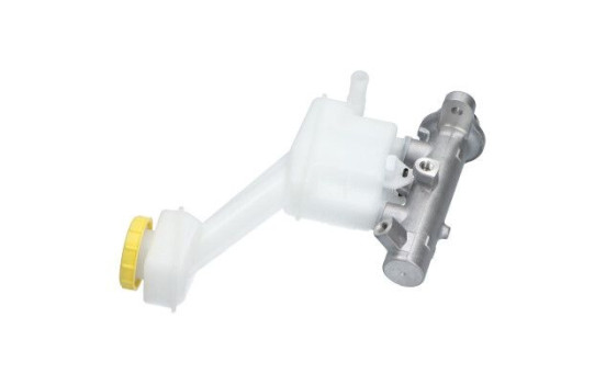 Maître-cylindre de frein BMC-6503 Kavo parts, Image 4