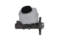 Maître-cylindre de frein BMC-6504 Kavo parts