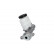 Maître-cylindre de frein BMC-6508 Kavo parts, Vignette 2