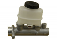 Maître-cylindre de frein BMC-6510 Kavo parts