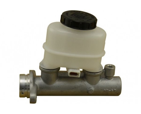 Maître-cylindre de frein BMC-6510 Kavo parts