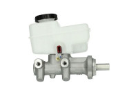 Maître-cylindre de frein BMC-6512 Kavo parts