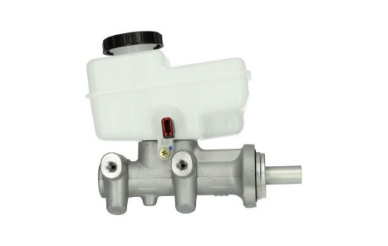 Maître-cylindre de frein BMC-6512 Kavo parts