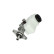 Maître-cylindre de frein BMC-6512 Kavo parts, Vignette 2