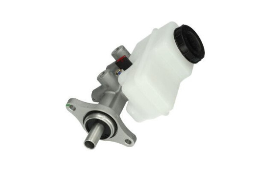 Maître-cylindre de frein BMC-6512 Kavo parts, Image 2