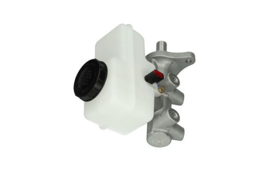 Maître-cylindre de frein BMC-6512 Kavo parts, Image 4