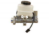 Maître-cylindre de frein BMC-6518 Kavo parts