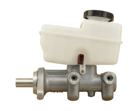 Maître-cylindre de frein BMC-6519 Kavo parts