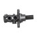 Maître-cylindre de frein BMC-6525 Kavo parts