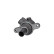 Maître-cylindre de frein BMC-6525 Kavo parts, Vignette 2