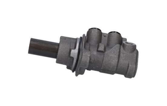 Maître-cylindre de frein BMC-6525 Kavo parts, Image 3