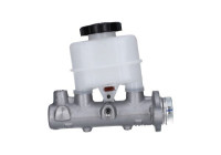 Maître-cylindre de frein BMC-6529 Kavo parts