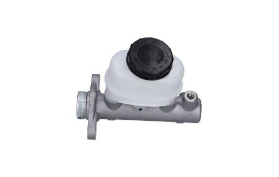 Maître-cylindre de frein BMC-6529 Kavo parts, Image 3