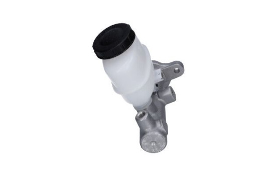 Maître-cylindre de frein BMC-6529 Kavo parts, Image 4