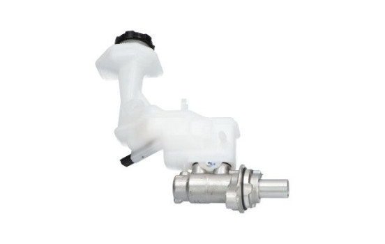 Maître-cylindre de frein BMC-6541 Kavo parts