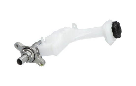 Maître-cylindre de frein BMC-6541 Kavo parts, Image 2