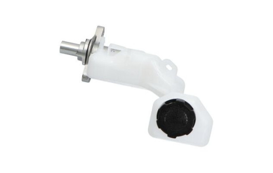 Maître-cylindre de frein BMC-6541 Kavo parts, Image 3