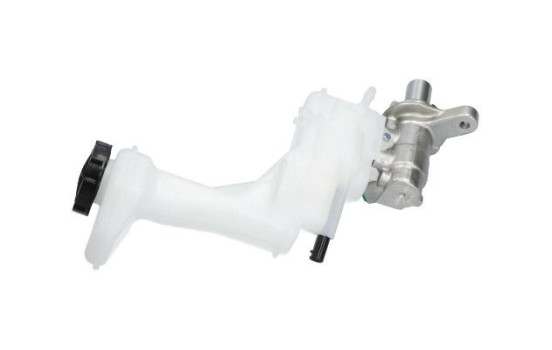 Maître-cylindre de frein BMC-6541 Kavo parts, Image 4