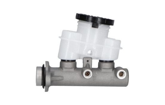 Maître-cylindre de frein BMC-8003 Kavo parts