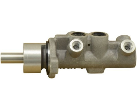 Maître-cylindre de frein BMC-8506 Kavo parts