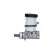 Maître-cylindre de frein BMC-8507 Kavo parts