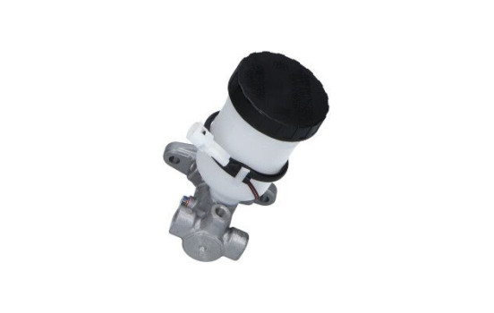 Maître-cylindre de frein BMC-8507 Kavo parts, Image 2