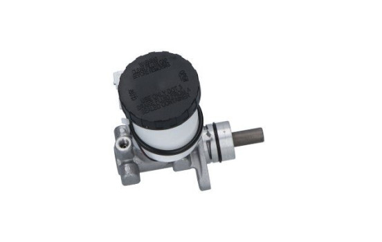 Maître-cylindre de frein BMC-8507 Kavo parts, Image 3