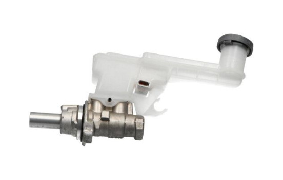 Maître-cylindre de frein BMC-8512 Kavo parts