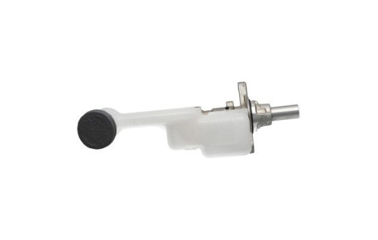 Maître-cylindre de frein BMC-8512 Kavo parts, Image 3