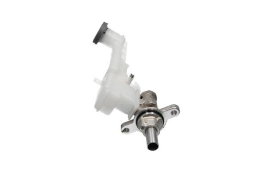 Maître-cylindre de frein BMC-8512 Kavo parts, Image 4