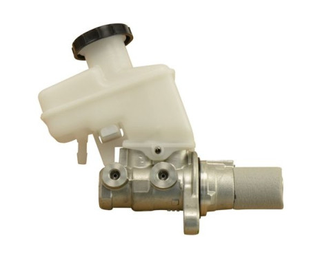 Maître-cylindre de frein BMC-8513 Kavo parts