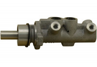 Maître-cylindre de frein BMC-9010 Kavo parts