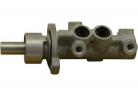 Maître-cylindre de frein BMC-9011 Kavo parts