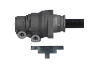 Maître-cylindre de frein BMC-9012 Kavo parts