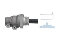 Maître-cylindre de frein BMC-9013 Kavo parts