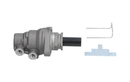 Maître-cylindre de frein BMC-9013 Kavo parts