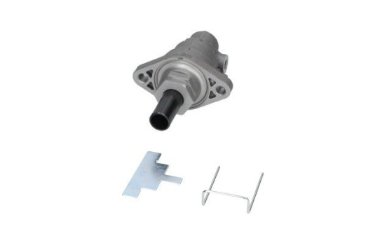 Maître-cylindre de frein BMC-9013 Kavo parts, Image 2