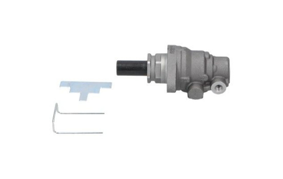 Maître-cylindre de frein BMC-9013 Kavo parts, Image 3