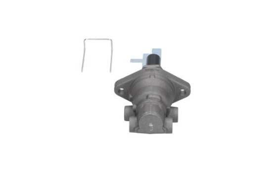 Maître-cylindre de frein BMC-9013 Kavo parts, Image 4