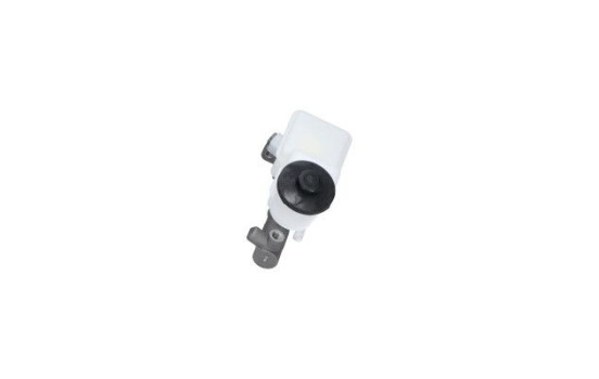Maître-cylindre de frein BMC-9016 Kavo parts, Image 2