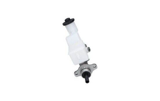Maître-cylindre de frein BMC-9016 Kavo parts, Image 4