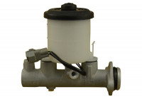 Maître-cylindre de frein BMC-9017 Kavo parts