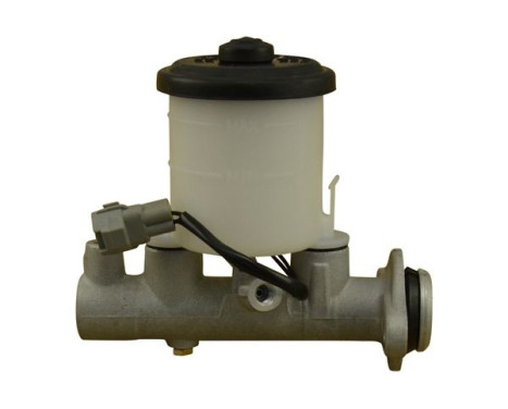 Maître-cylindre de frein BMC-9017 Kavo parts