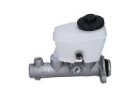Maître-cylindre de frein BMC-9034 Kavo parts